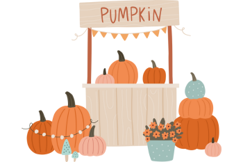  Fall Festival